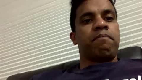 Snapshot of xman4141 chatting on 01-06-25, 10:46 xman online show from 01-06-25, 10:46