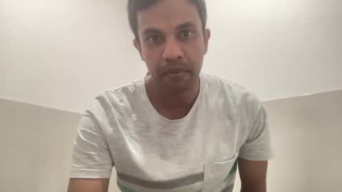 Snapshot of xman4141 chatting on 01-22-25, 11:01 xman online show from 01-22-25, 11:01