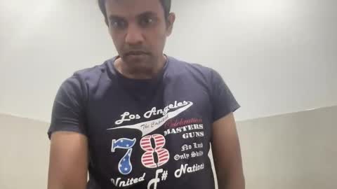 Snapshot of xman4141 chatting on 01-31-25, 11:24 xman online show from 01-31-25, 11:24