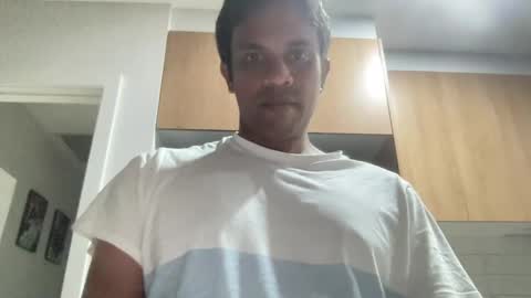 Snapshot of xman4141 chatting on 02-19-25, 10:45 xman online show from 02-19-25, 10:45