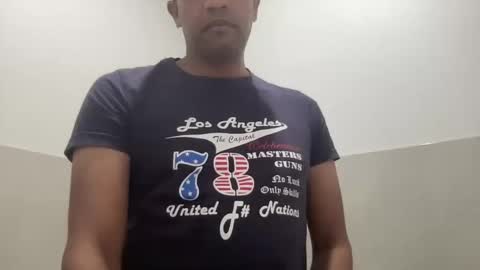 Snapshot of xman4141 chatting on 03-06-25, 10:30 xman online show from 03-06-25, 10:30