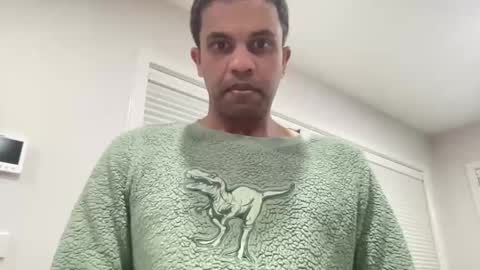 Snapshot of xman4141 chatting on 09-09-25, 12:05 xman online show from 09-09-25, 12:05