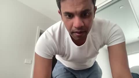 Snapshot of xman4141 chatting on 09-24-25, 05:22 xman online show from 09-24-25, 05:22