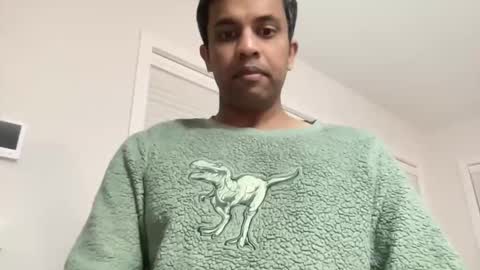 Snapshot of xman4141 chatting on 09-29-25, 11:59 xman online show from 09-29-25, 11:59