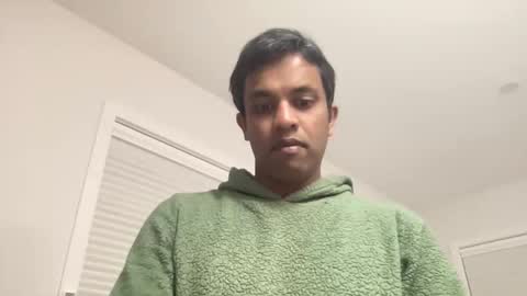 Snapshot of xman4141 chatting on 10-12-25, 10:03 xman online show from 10-12-25, 10:03