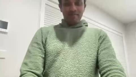 Snapshot of xman4141 chatting on 10-13-25, 10:26 xman online show from 10-13-25, 10:26