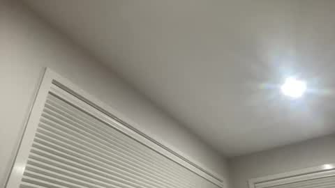 Snapshot of xman4141 chatting on 10-19-25, 10:27 xman online show from 10-19-25, 10:27