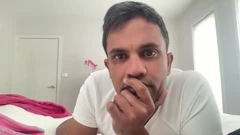 Snapshot of xman4141 chatting on 10-29-25, 04:26 xman online show from 10-29-25, 04:26