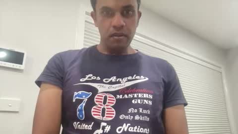 Snapshot of xman4141 chatting on 11-06-25, 11:44 xman online show from 11-06-25, 11:44