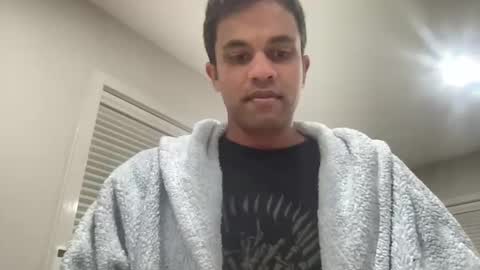 Snapshot of xman4141 chatting on 11-11-25, 10:15 xman online show from 11-11-25, 10:15