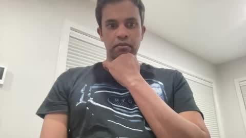 Snapshot of xman4141 chatting on 11-20-25, 10:26 xman online show from 11-20-25, 10:26