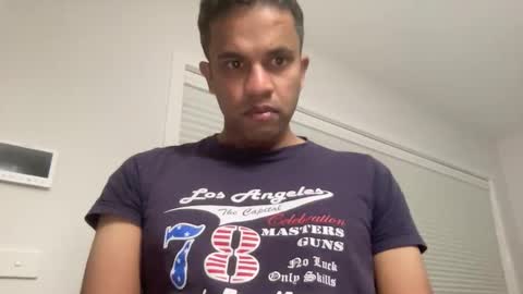 Snapshot of xman4141 chatting on 12-03-25, 11:08 xman online show from 12-03-25, 11:08