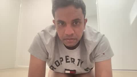 Snapshot of xman4141 chatting on 12-14-25, 12:38 xman online show from 12-14-25, 12:38