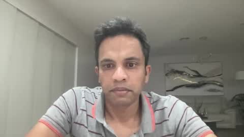 Snapshot of xman4141 chatting on 12-21-25, 10:11 xman online show from 12-21-25, 10:11