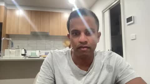 Snapshot of xman4141 chatting on 01-19-26, 10:30 xman online show from 01-19-26, 10:30