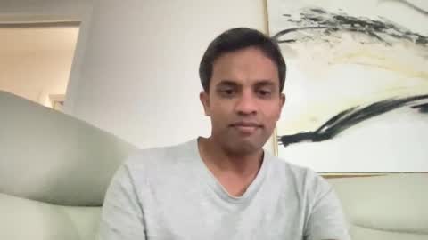 Snapshot of xman4141 chatting on 03-03-26, 11:05 xman online show from 03-03-26, 11:05