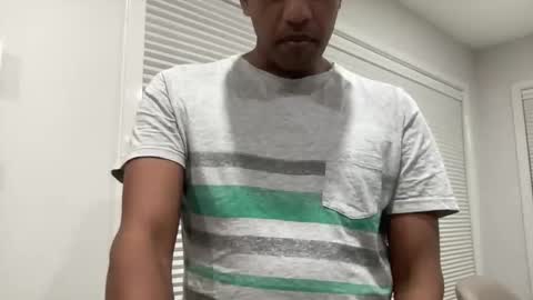 xman online show from 03-30-26, 11:00