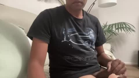 xman online show from 04-06-26, 11:22