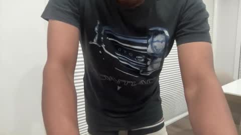 xman online show from 04-15-26, 11:17