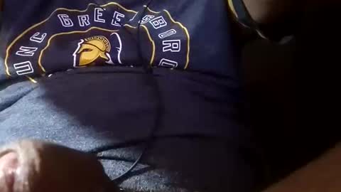 xmarcos30 online show from 03-19-26, 05:11