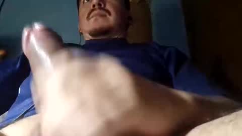 xmarcos30 online show from 04-13-26, 07:25