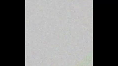 XXXMARKSASLUTXXX online show from 01-17-26, 03:00