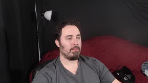 MetalstudMaster online show from 12-10-24, 10:05