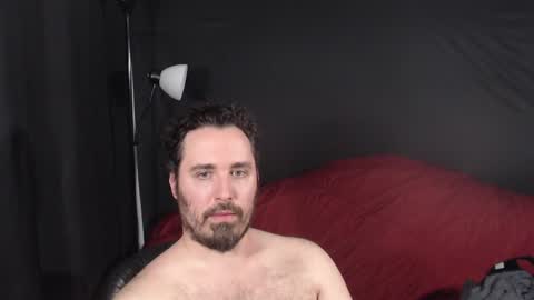 MetalstudMaster online show from 12-11-24, 03:26