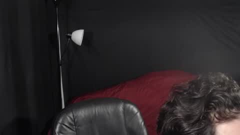 MetalstudMaster online show from 12-11-24, 07:57