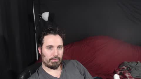 MetalstudMaster online show from 12-12-24, 05:52