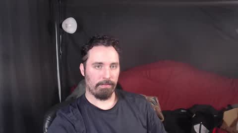 MetalstudMaster online show from 02-18-25, 01:32