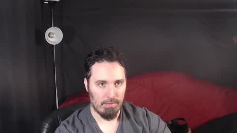 MetalstudMaster online show from 02-23-25, 11:36