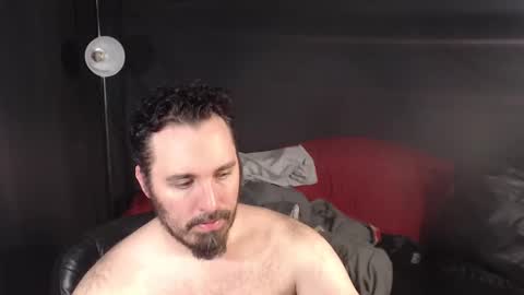 MetalstudMaster online show from 03-06-25, 06:08