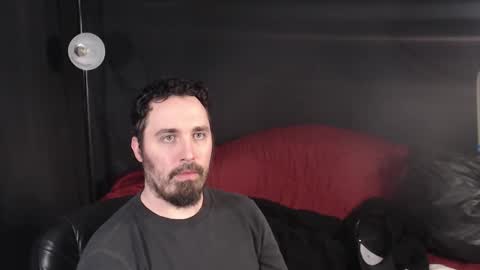 MetalstudMaster online show from 03-07-25, 03:51