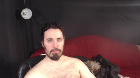 MetalstudMaster online show from 03-10-25, 02:39