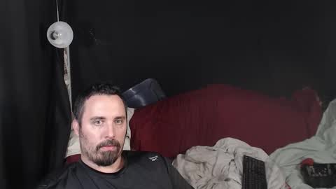 MetalstudMaster online show from 10-12-25, 11:04