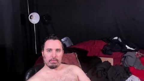 MetalstudMaster online show from 12-17-25, 04:29