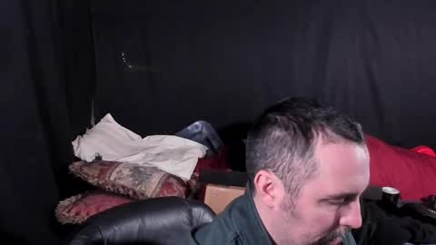 MetalstudMaster online show from 01-16-26, 01:42