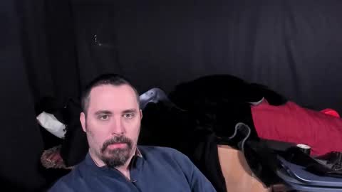 MetalstudMaster online show from 01-18-26, 10:13