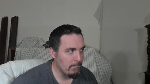 MetalstudMaster online show from 03-20-26, 02:05