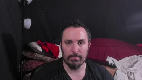 MetalstudMaster online show from 04-05-26, 02:42