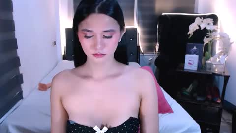 xmissalison online show from 09-20-25, 12:11