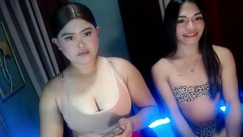 jane online show from 01-10-26, 01:57