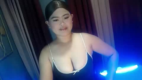 jane online show from 01-16-26, 03:43