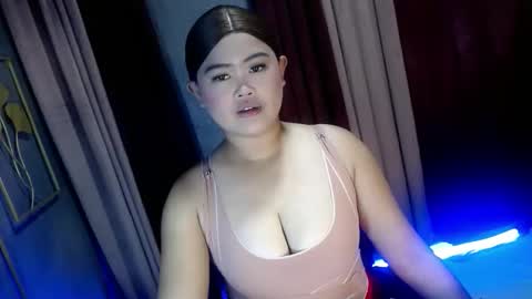 jane online show from 02-16-26, 05:14