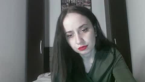 Mistress Emma online show from 12-06-24, 12:56
