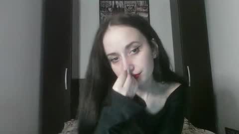 Mistress Emma online show from 12-20-24, 04:31