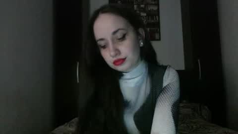 Mistress Emma online show from 02-19-25, 10:20
