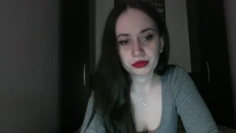 Mistress Emma online show from 02-23-25, 11:04