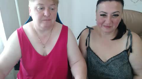 XMollyJaneX online show from 09-12-25, 07:19